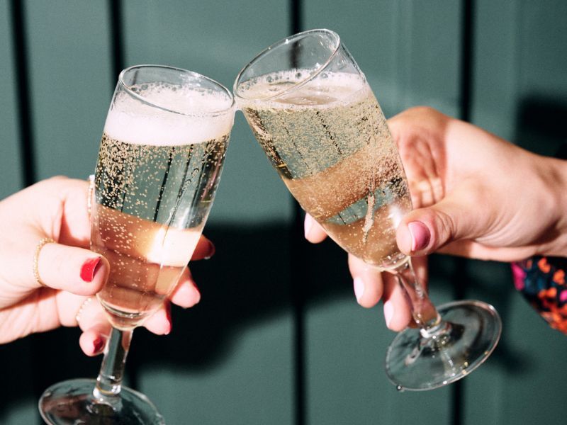 Discover even more reasons to visit The Boot Inn